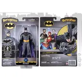 Noble Collection DC Comics Bendyfigs Bendable Figure Batman 19 cm Mini-Figuur