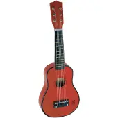 Vilac - Rode Gitaar (8306)