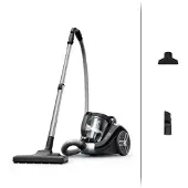 Rowenta COMPACT POWER XXL RO4B25EA