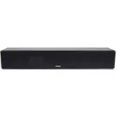 ZVOX Soundbar AccuVoice AV157