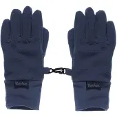 Playshoes Handschoenen marine