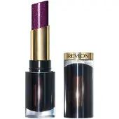 Revlon - Super Lustrous Glass Shine Lippenstift 3,1 g