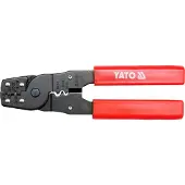 YATO YT-2256 Krimptang