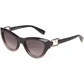 Furla Sfu982-540g45 Dames Zonnebril