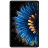 Blackview Mega 2, tablet met Wi-Fi, 12 GB opslagruimte / 256 GB opslagcapaciteit, 12 inch scherm. Één maat / EU-stekker, 220V. Één maat
