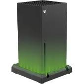 Venom Colour Change Led Stand