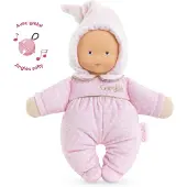 Corolle Knuffel