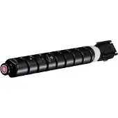 Canon C-EXV 58 M Toner Magenta