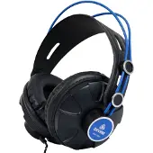 Devine PRO 3000 studio hoofdtelefoon