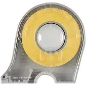 Tamiya Masking Tape