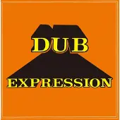 Bertus Distributie Dub Expression