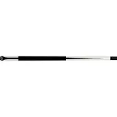 Maxton Fiber poolkeu wit