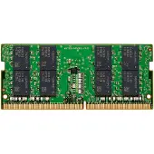 HP 16 GB DDR5 (1x16 GB) 4800 SODIMM NECC-geheugen