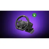 Turtle Beach VelocityOne Racer Wireless Wheel