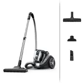 Rowenta Compact Power XXL RO4B36