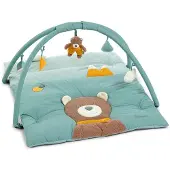Sterntaler Babygym Ben