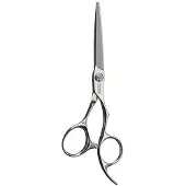 Sibel Cisoria Cutting Scissors Class O55 Offset