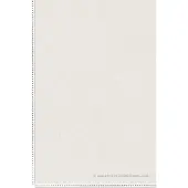 Living Walls BEIGE CREME LINNENLOOK BEHANG - AS Creation Hygge 297310