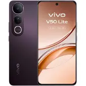 Vivo Smartphone Vivo 5669377