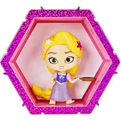 Wizarding World Of Harry Potter Wow! POD - Disney Princess - Rapunzel