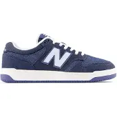 New Balance Classic Hoops Schoenen