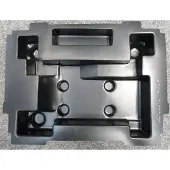 Makita 837658-0 MBox 3 inleg voor 9911