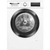 Bosch Serie 6 WUU28T69FR wasmachine Voorbelading 9 kg 1400 RPM Wit