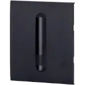 Ajax Light Switch Center Button (Dimmer)