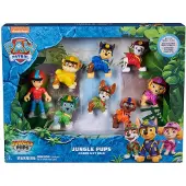 Spin Master - Jungle Figure Giftpack (6068184)