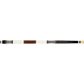 DUFFERIN poolkeu 432 LDC off white