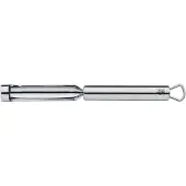 WMF Appelboor PROFI PLUS 24 cm,