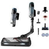 Rowenta X-Force Flex 14.80 Aqua RH9BC1WO