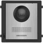 Hikvision Bel + deurintercom, DS-KD8003Y-IME2/NS 2-draads deurintercom 2MP