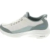 SKECHERS 150404 sage dames sneakers