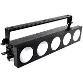 Ayra Intenz CB150 150 Watt LED Matrix Bar