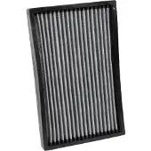 K&N Engineering K&N 05-18 Chevrolet Corvette Z06/ZR1 Cabin Air Filter