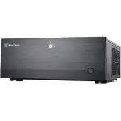 Silverstone SST-GD07B-C