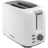 Aiwa Asatan Broodrooster