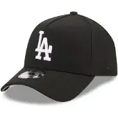 New Era La Dodgers Pet
