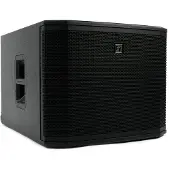 Electro-Voice ETX-15SP actieve subwoofer