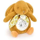 Doudou et Compagnie Kerstmuziek