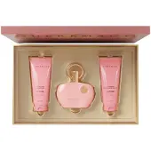 AFNAN Supremacy Pink Gift Set