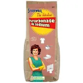 STARWAX The Fabulous Natriumpercarbonaat 1kg