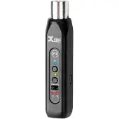 Xvive P3 Bluetooth Ontvanger 2,4 GHz