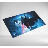 Ultra pro Star Wars Unlimited Prime Game Mat: Darth Vader