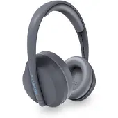 Energy Sistem Hoshi Eco Draadloze Koptelefoon