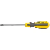 Proline Torx Schroevendraaier Soft-Touch T27x100mm