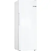 Bosch GSN29VWEV - Serie 4 NoFrost