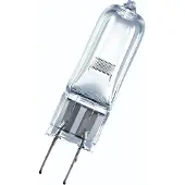 Osram Philips 7748XHP 250W 24V G6.35
