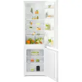 Electrolux ENS5LE18S Ingebouwd 271 l Wit